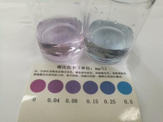 海尔水魔方净水,海尔全屋净水器评测