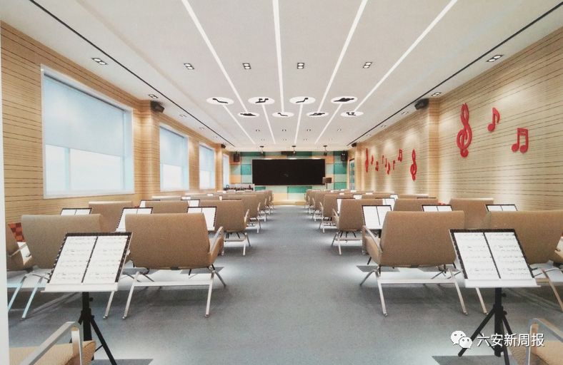 六安市最新学校事件,六安学校事件最新