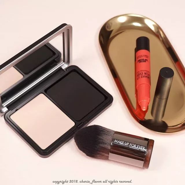 值得入手的一些宝藏单品,超好用的宝藏单品