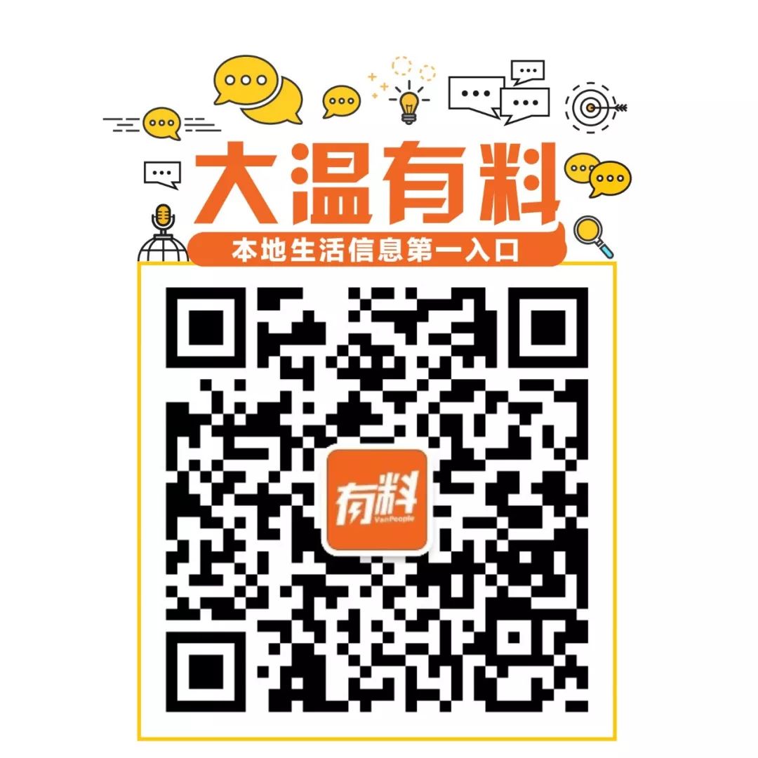 闈犳壆涓戣蛋绾㈢殑缃戠孩,闈犳檼涓戠収鐖嗙孩