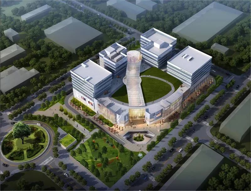 翔安首创奥特莱斯是综合体吗,翔安首创奥特莱斯有没有杰克琼斯