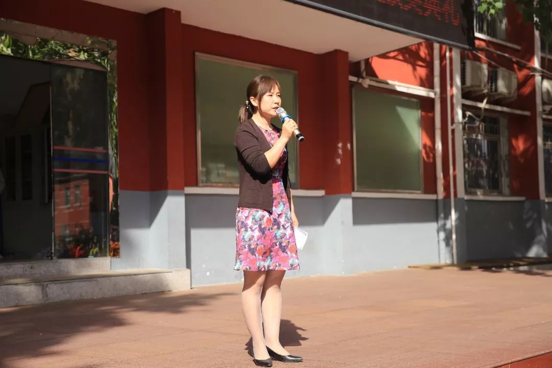 信阳市第7届校长杯,信阳校长杯足球赛