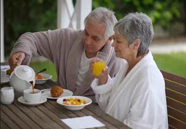 肾坏了，心还能好吗？