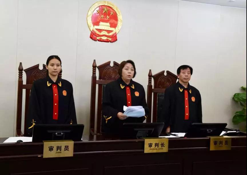 打击网络虚假流量的案例,网络虚假流量判刑案例