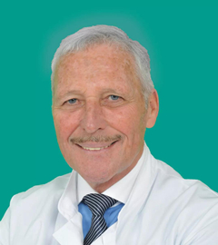 西南医大附院妇科将整体搬迁，6月1日起忠山院区不再设门诊