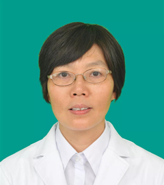 西南医大附院产科搬迁了吗,西南医科大学附属医院搬迁到哪里