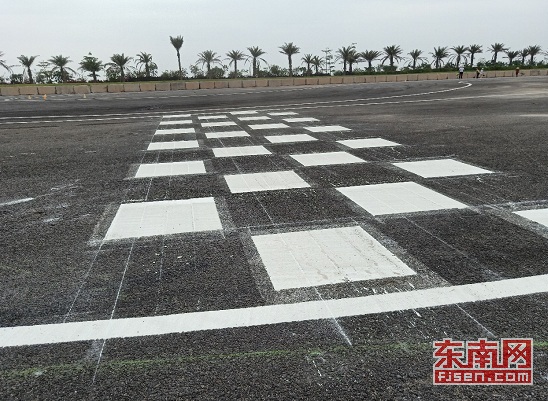 中国汽车漂移锦标赛重庆举行,中国汽车漂移大奖赛