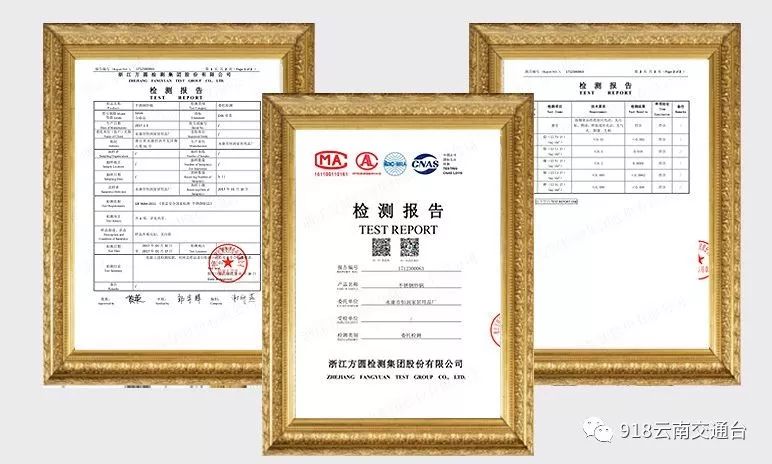 将食物“悬浮”起来的锅!轻松做到不沾锅,无油烟更健康