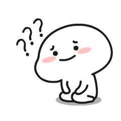 电子结婚证刷脸可领取,刷脸领证电子结婚证上线了