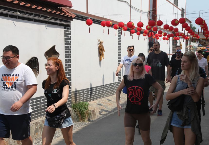 西峡篮球赛直播,西峡篮球赛开幕式直播回看