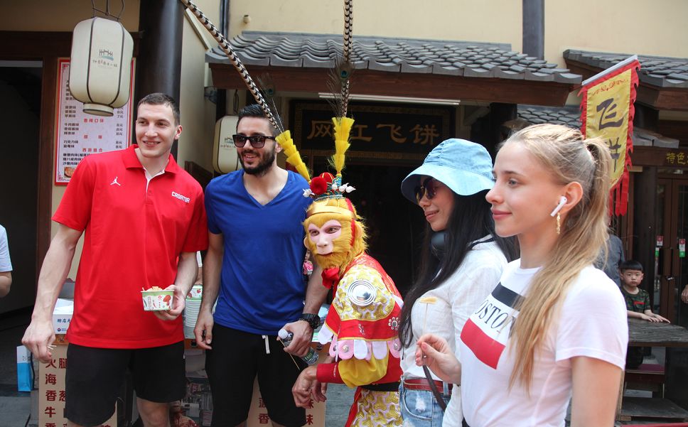 西峡篮球赛直播,西峡篮球赛开幕式直播回看