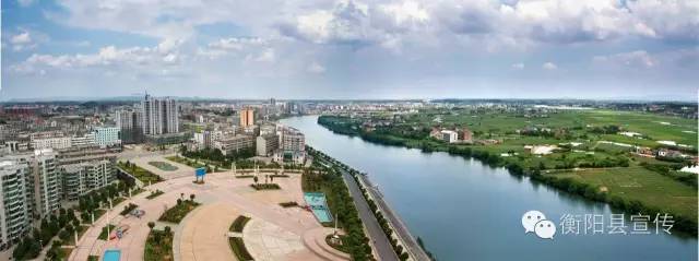 祁东县委组织部公开选调工作人员,衡阳县委选调人员公示