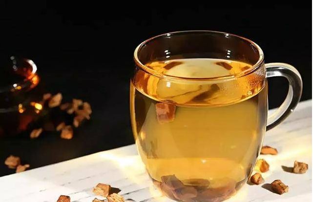 放屁太多确诊肠癌,女子总是放屁患上肠癌晚期