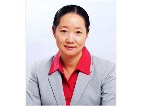 回放首都科学讲堂完整视频,首都科学讲堂视频全集