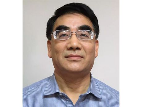 回放首都科学讲堂完整视频,首都科学讲堂视频全集