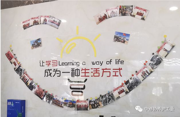 探秘汽车后市场,北京汽车后市场