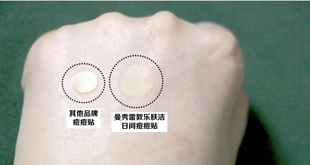 重要场合灰头土脸？16条急救措施帮你焕然一新！