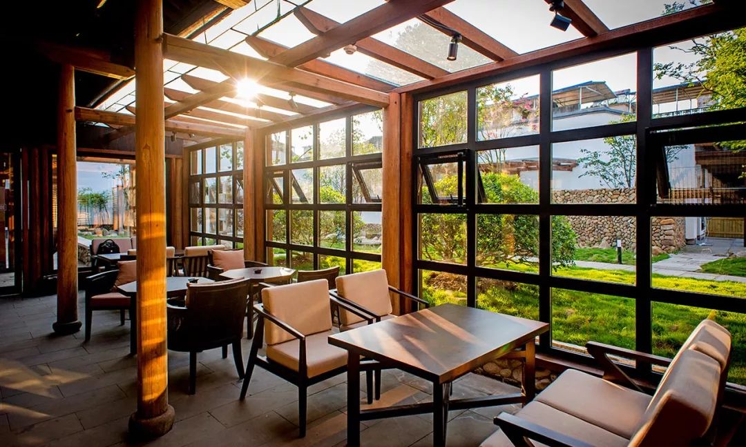 江浙沪适合度假的酒店,江浙沪周边度假酒店亲子游