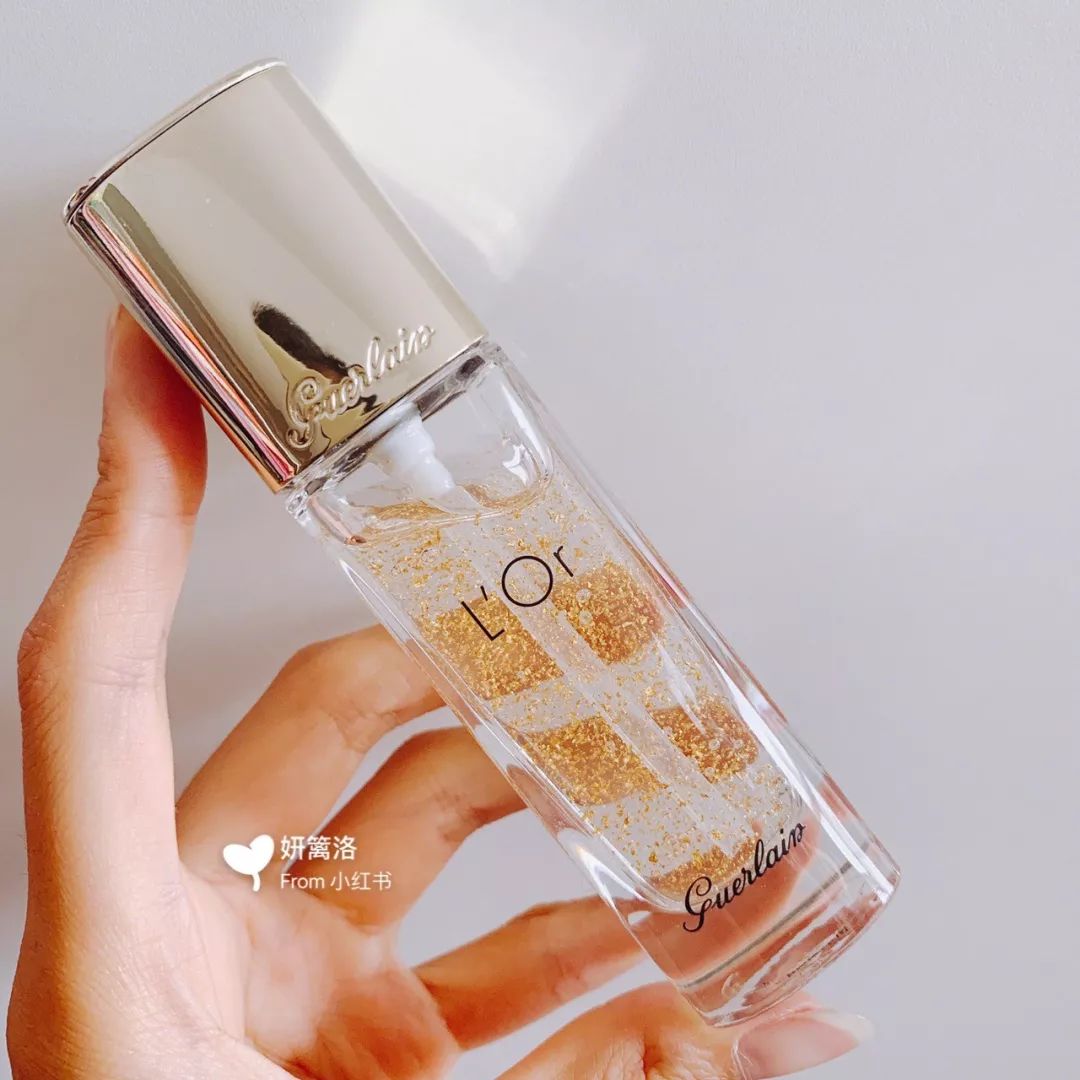 小红书十大爆款产品推荐,小红书前五名热门品类