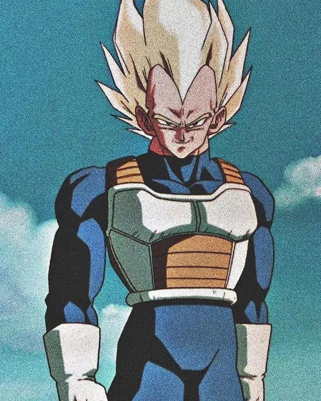 龙珠潮流服饰,龙珠潮流服装