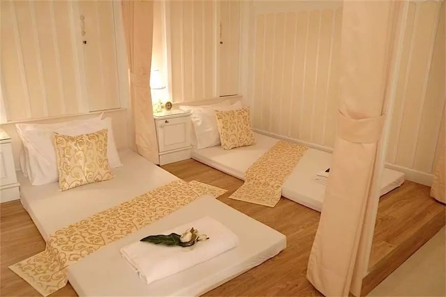 拉皮条坐牢有必要吗,拉皮条怎么才不能够定罪