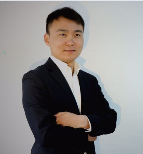 黄金分析师排名前十,金价创新高分析师