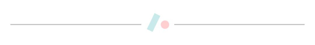 好看的泳衣推荐遮肉180斤,好看遮肉的泳衣推荐