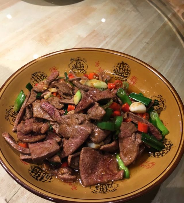 贵阳数博会周边美食,贵阳美食展