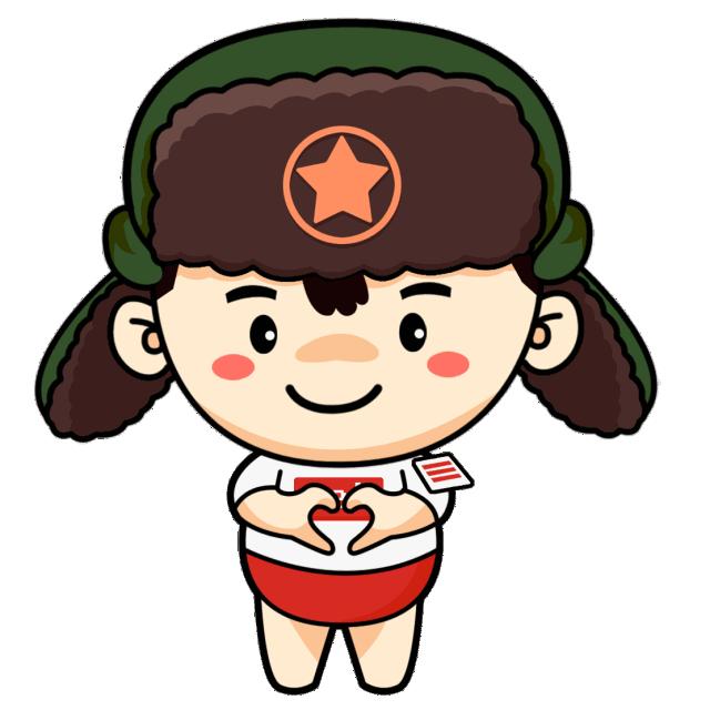 快删，*旗国**做微信头像违法？发完朋友圈网友慌了！到底怎么回事？