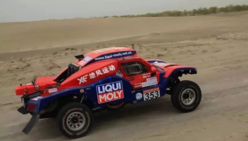 ss5拉力赛集锦,ss5比赛视频