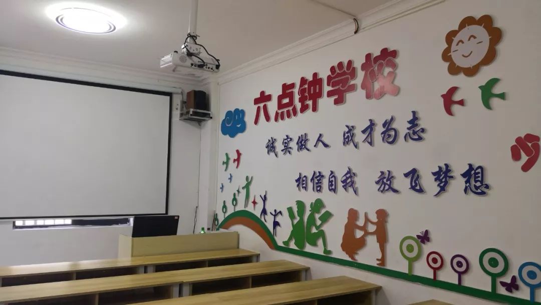 积分优先入学、务工，还能换米换油，来看贵州赫章异地扶贫搬迁户的新体验！