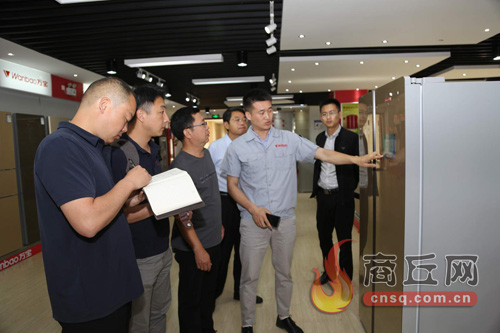 民权县冷谷,民权中原冷谷视频