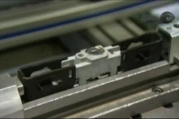 锁怎么一提就锁上呢,锁怎么弄才能从里面反锁不了