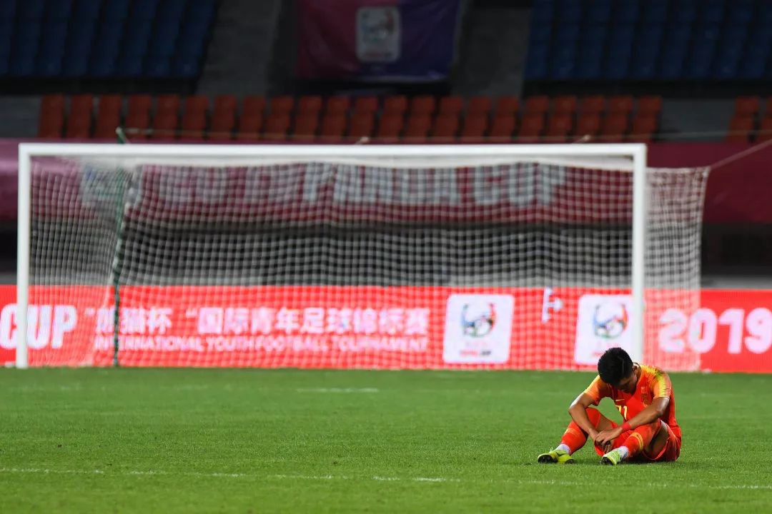 归化国脚最新消息,归化国脚的成功率高吗