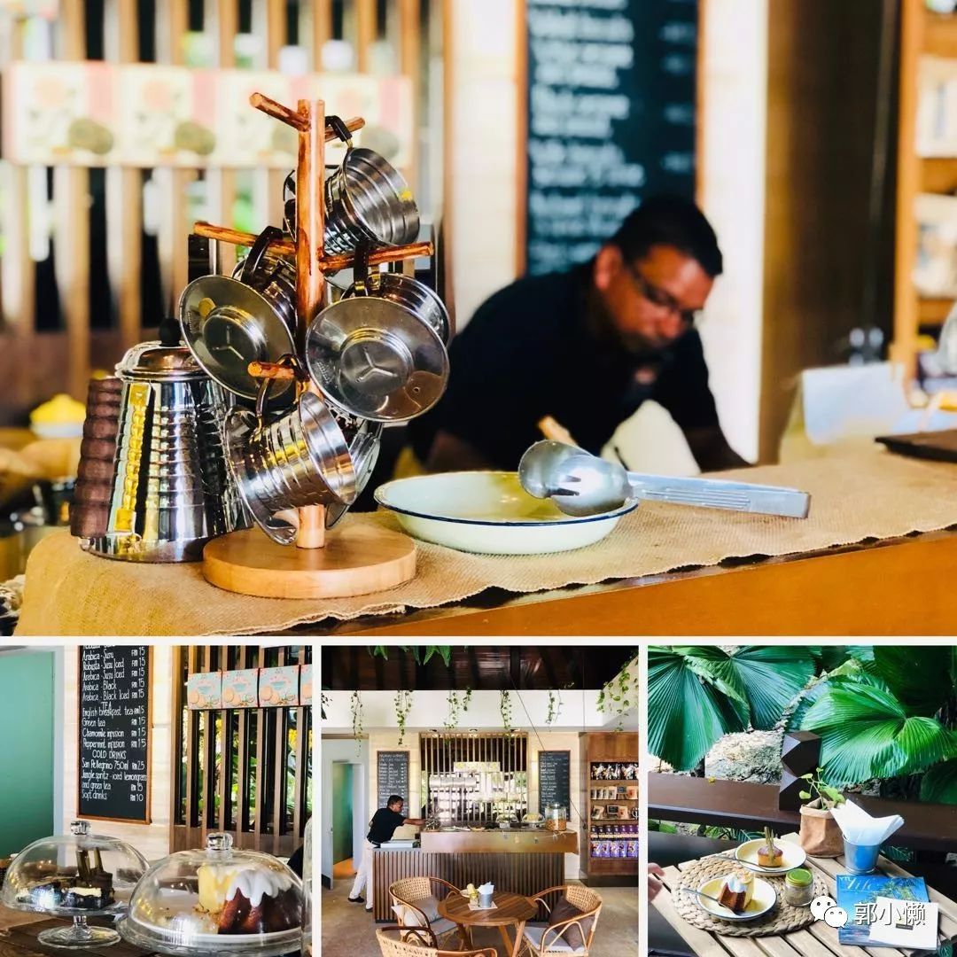 三天旅游马来西亚最佳攻略,马来西亚绿中海度假