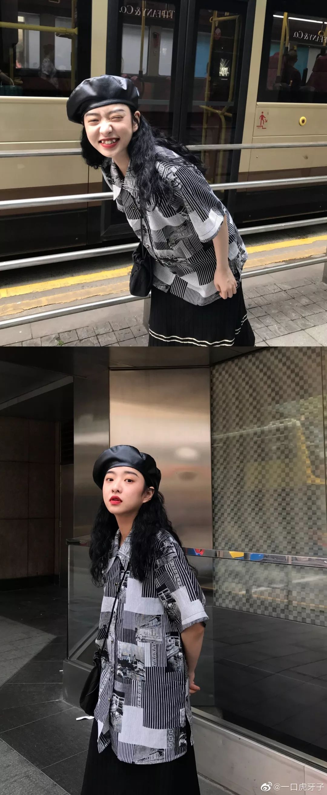 写真馆有什么衣服,超好看的衣服店推荐