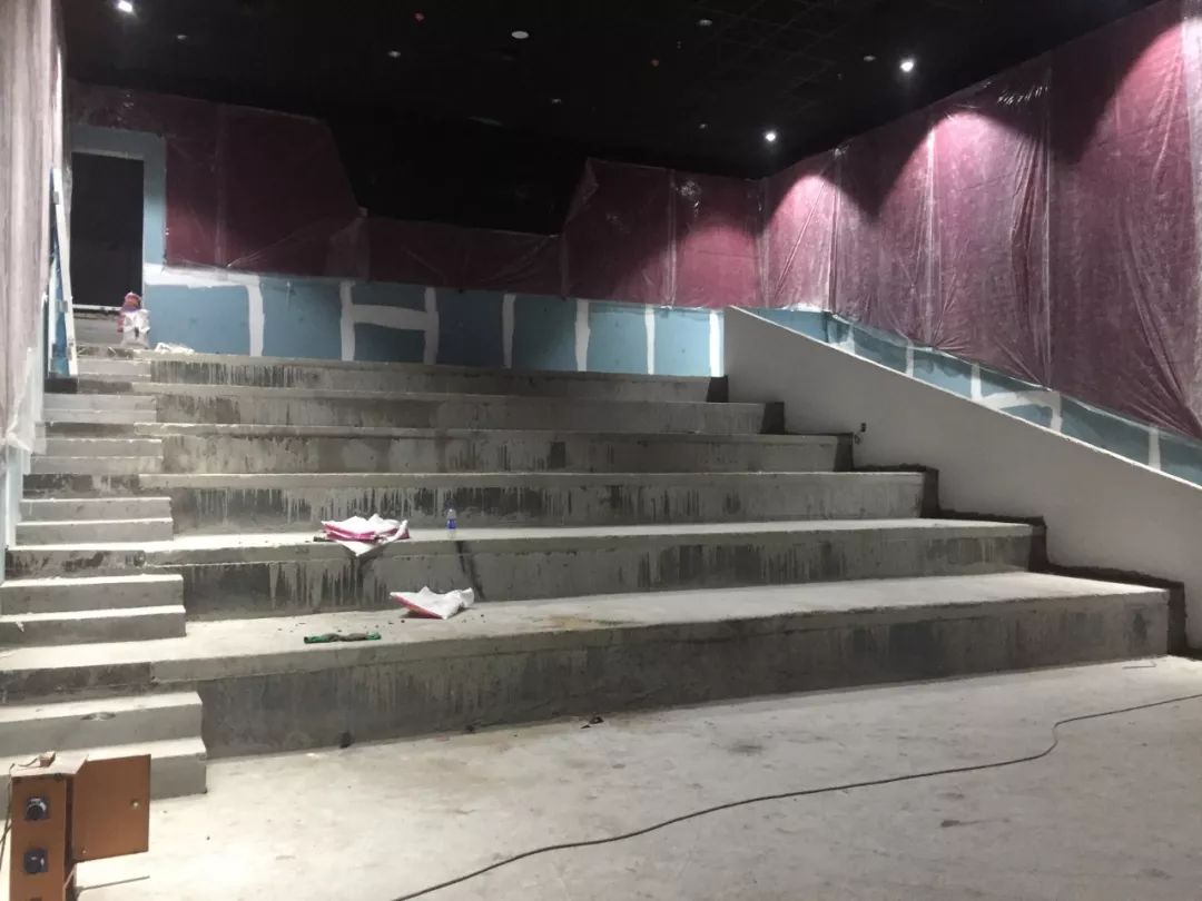 鄂尔多斯市万达视频,鄂尔多斯万达广场营业时间