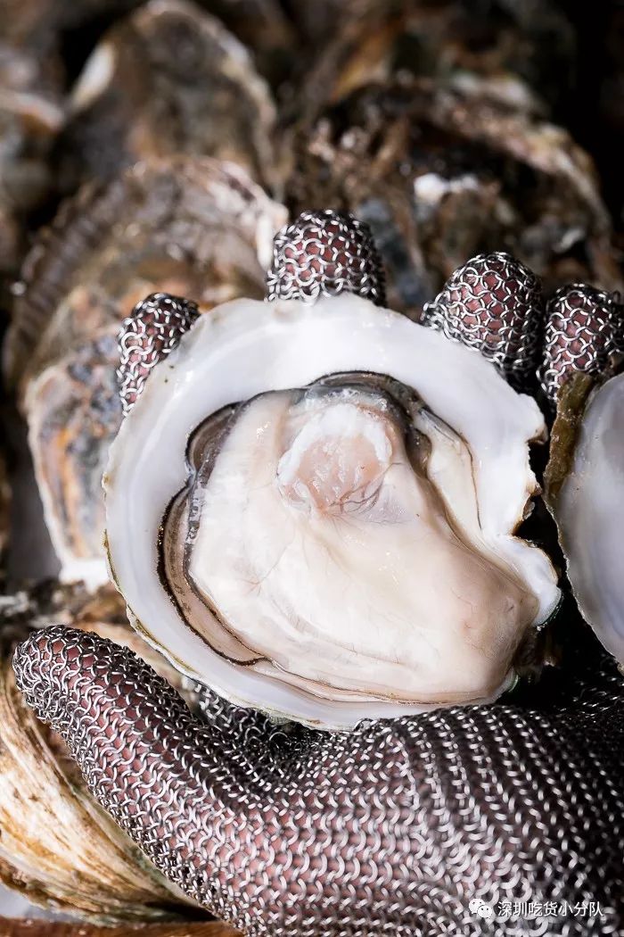 香格里拉398元4人团购深圳套餐,深圳香格里拉自助双人特惠199