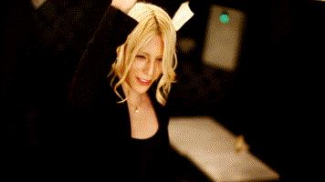 *拍偷**岛国牛郎店，一夜狂揽5500万，比男优更赚钱的就是他了