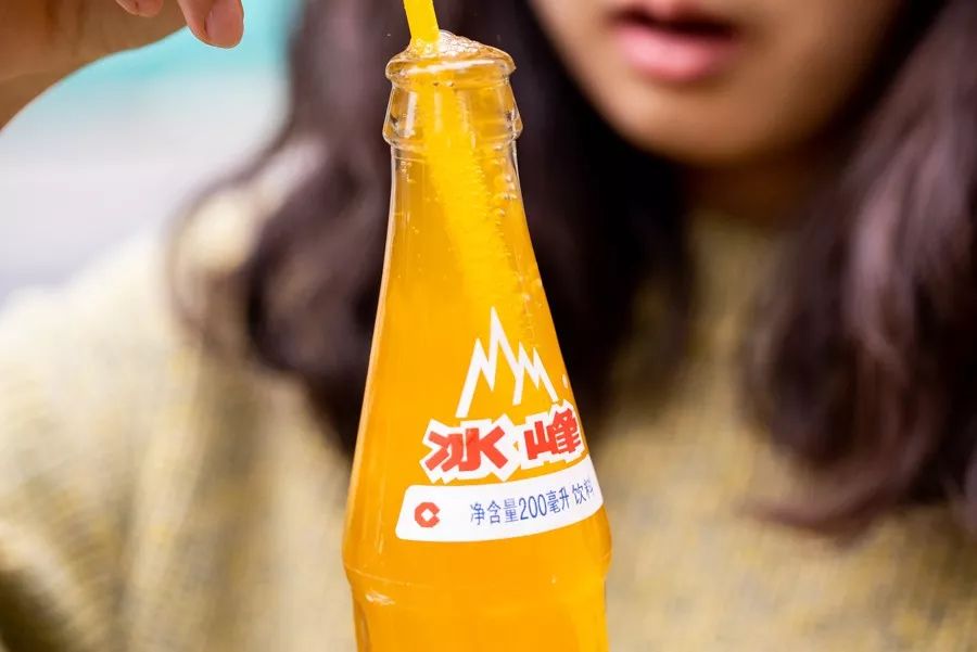 全国范围内最好的汽水,全国有特色的地方饮料汽水