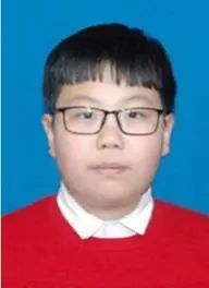 少年强则国强！今天这10位新时代龙江好少年让人骄傲！