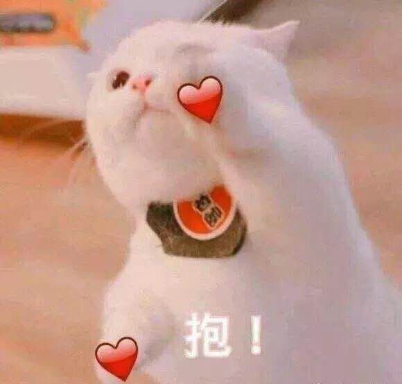 大s年轻的时候对自己有多严格 (大s为什么看起来这么年轻)