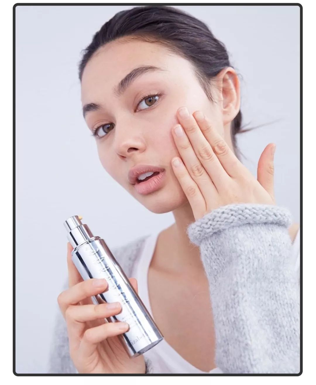 大s活得有多奢侈,大s看起来胖是真胖吗