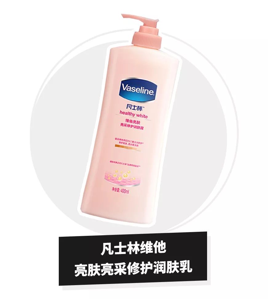 大s活得有多奢侈,大s看起来胖是真胖吗