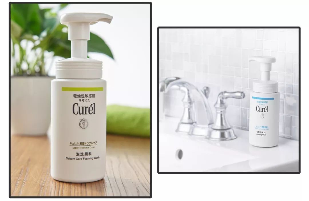 大s看起来年轻了,大s看着很高才162吗