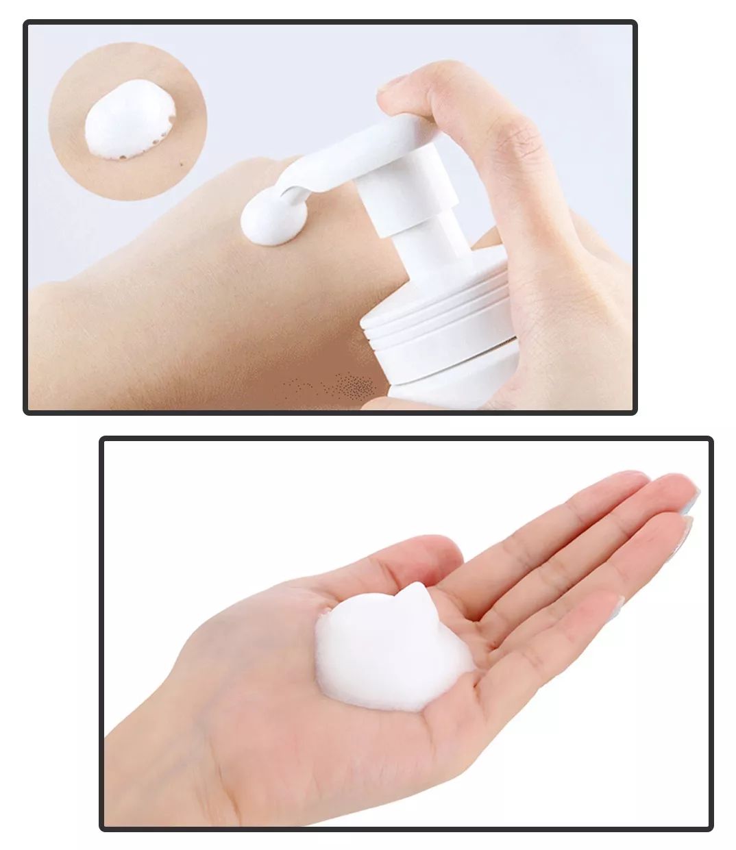 大s活得有多奢侈,大s看起来胖是真胖吗