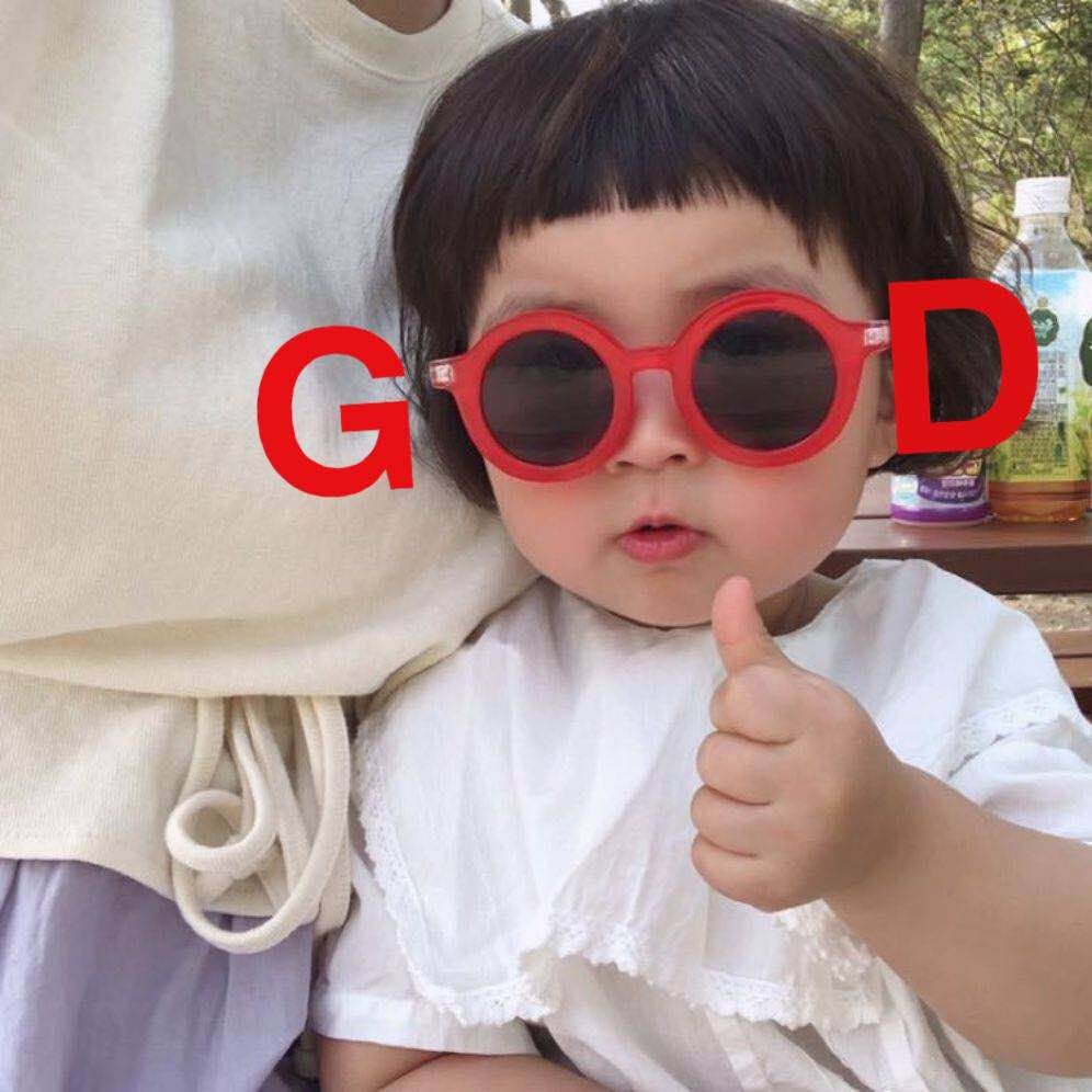 大s活得有多奢侈,大s看起来胖是真胖吗