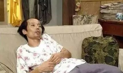 时光机让你回到最好的时代,时光机带你回到过去吗