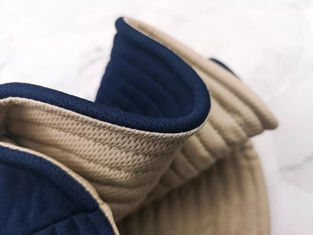 这个举动竟决定你的颜值！一组图震惊所有人：你的皮肤比想象可怕！