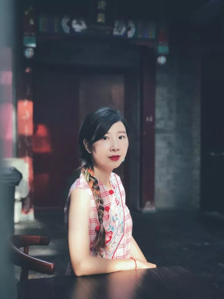 手机拍照构图方法和技巧,手机拍风景构图技巧